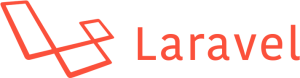 193-1939856_laravel-laravel-logo-png