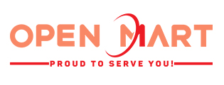 Openmart