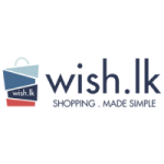 wish.lk