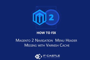 Missing-Menu-i-Magento-2