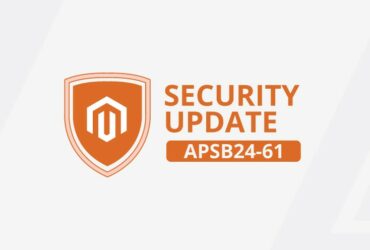 APSB24-61 Security Patch